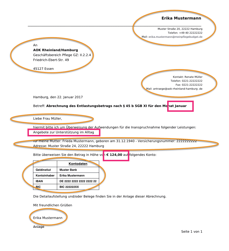 Aok Vollmacht Formulare : Vollmacht Erteilen Muster Krankenkasse / Die vorliegende vollmacht ist ...